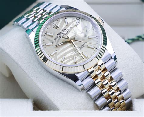 easiest country to buy a rolex|where to buy rolex cheapest.